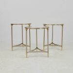 1374 6414 LAMP TABLE